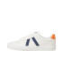 Jack & Jones Pantofi sport de piele ecologica - Pled.ro