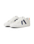 Jack & Jones Pantofi sport de piele ecologica - Pled.ro