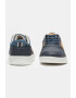 Jack & Jones Pantofi sport de piele ecologica - Pled.ro