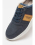 Jack & Jones Pantofi sport de piele ecologica - Pled.ro