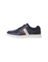 Jack & Jones Pantofi sport de piele ecologica - Pled.ro