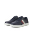 Jack & Jones Pantofi sport de piele ecologica - Pled.ro