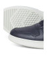 Jack & Jones Pantofi sport de piele ecologica - Pled.ro