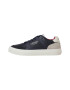 Jack & Jones Pantofi sport de piele ecologica Barton - Pled.ro