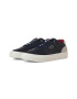 Jack & Jones Pantofi sport de piele ecologica Barton - Pled.ro