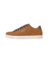 Jack & Jones Pantofi sport de piele ecologica cu logo - Pled.ro