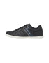 Jack & Jones Pantofi sport de piele ecologica cu logo - Pled.ro