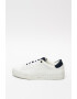 Jack & Jones Pantofi sport de piele ecologica si material textil Sense - Pled.ro