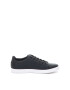 Jack & Jones Pantofi sport de piele ecologica Trent - Pled.ro