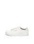 Jack & Jones Pantofi sport de piele ecologica Trent - Pled.ro