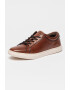 Jack & Jones Pantofi sport de piele Galaxy - Pled.ro