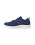 Jack & Jones Pantofi sport de plasa tricotata Croxley - Pled.ro