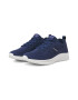 Jack & Jones Pantofi sport de plasa tricotata Croxley - Pled.ro