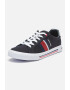 Jack & Jones Pantofi sport din material textil si model uni - Pled.ro