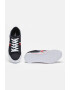 Jack & Jones Pantofi sport din material textil si model uni - Pled.ro