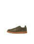 Jack & Jones Pantofi sport din piele ecologica - Pled.ro