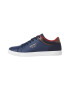 Jack & Jones Pantofi sport din piele ecologica - Pled.ro