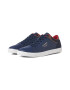 Jack & Jones Pantofi sport din piele ecologica - Pled.ro