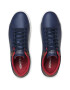 Jack & Jones Pantofi sport din piele ecologica - Pled.ro