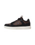 Jack & Jones Pantofi sport din piele ecologica cu detalii contrastante - Pled.ro