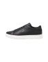 Jack & Jones Pantofi sport din piele ecologica cu logo discret - Pled.ro