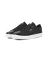 Jack & Jones Pantofi sport din piele ecologica cu logo discret - Pled.ro