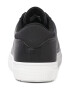 Jack & Jones Pantofi sport din piele ecologica cu logo discret - Pled.ro