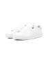 Jack & Jones Pantofi sport din piele ecologica cu logo discret - Pled.ro