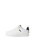 Jack&Jones Pantofi sport din piele ecologica si material textil - Pled.ro