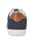 Jack & Jones Pantofi sport din piele ecologica si material textil - Pled.ro