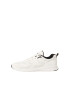 Jack & Jones Pantofi sport din piele ecologica si plasa - Pled.ro