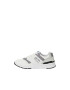 Jack & Jones Jack&Jones Pantofi sport din piele ecologica si plasa - Pled.ro