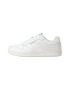 Jack & Jones Pantofi sport low-cut - Pled.ro