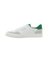 Jack & Jones Pantofi sport low-cut - Pled.ro