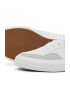 Jack & Jones Pantofi sport low-cut - Pled.ro