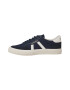 Jack & Jones Pantofi sport low-cut cu garnituri de piele ecologica - Pled.ro