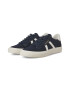 Jack & Jones Pantofi sport low-cut cu garnituri de piele ecologica - Pled.ro