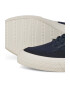 Jack & Jones Pantofi sport low-cut cu garnituri de piele ecologica - Pled.ro