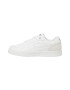 Jack & Jones Pantofi sport low-cut de piele ecologica - Pled.ro