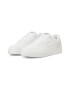 Jack & Jones Pantofi sport low-cut de piele ecologica - Pled.ro