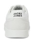 Jack & Jones Pantofi sport low-cut de piele ecologica - Pled.ro