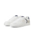 Jack & Jones Pantofi sport low-cut de piele ecologica - Pled.ro