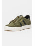 Jack & Jones Pantofi sport low-cut de piele ecologica - Pled.ro