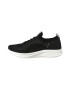 Jack & Jones Pantofi sport low-cut de plasa - Pled.ro