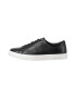 Jack & Jones Pantofi sport low-cut din piele ecologica - Pled.ro