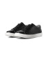 Jack & Jones Pantofi sport low-cut din piele ecologica - Pled.ro