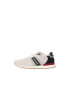 Jack & Jones Pantofi sport low tip cu insertii din plasa - Pled.ro