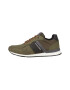 Jack & Jones Pantofi sport low-top de piele ecologica - Pled.ro