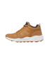 Jack & Jones Pantofi sport medii de piele ecologica - Pled.ro