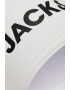 Jack & Jones Papuci cu imprimeu logo - Pled.ro